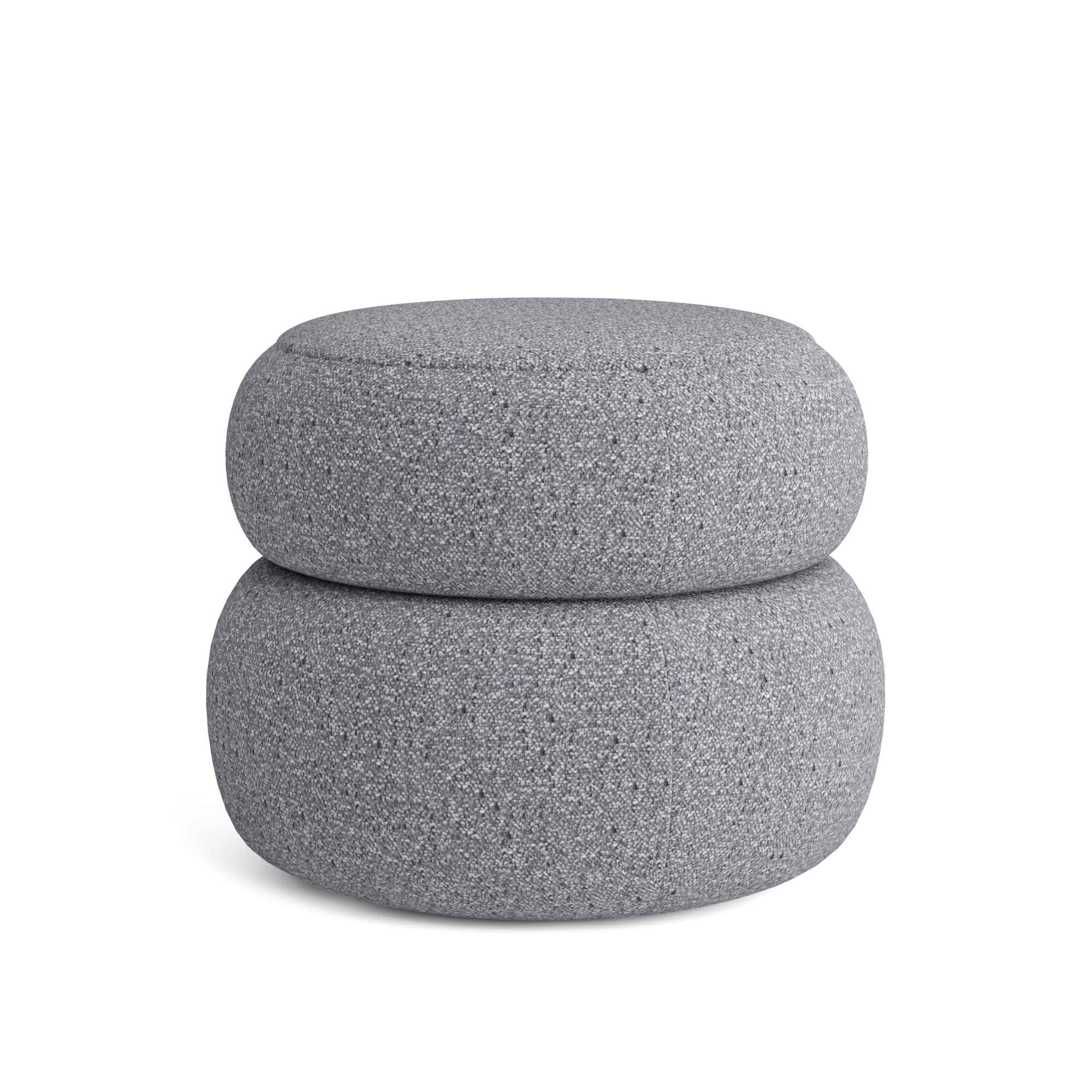 Opus Ottomans